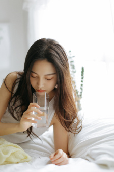 免费私人情侣网站